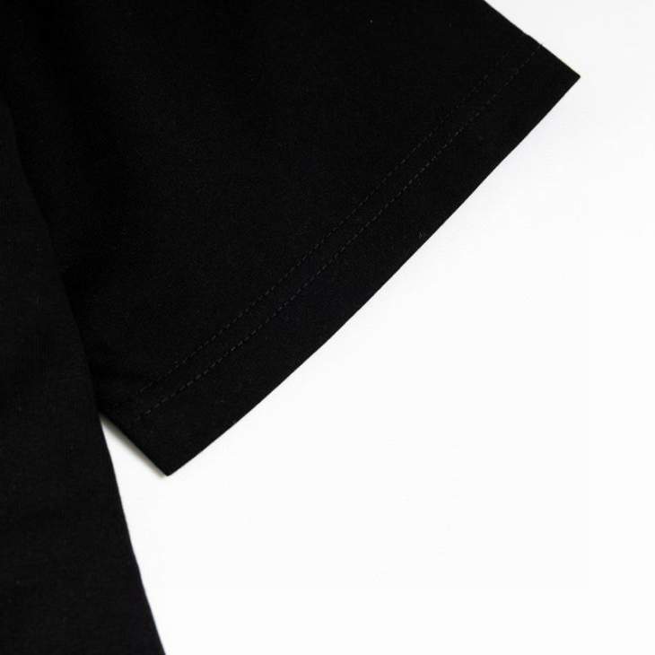 Picture of Moncler T Shirts Short _SKUMonclerXS-L55txM184962